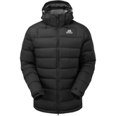 Mountain Equipment Lightline Jacket Junior Jackets Mountain Equipment